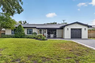2050 Thunderbird Trail, Maitland, FL 32751 - Photo 1