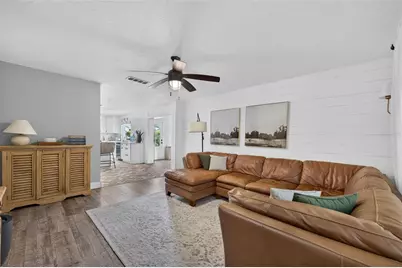 2050 Thunderbird Trail, Maitland, FL 32751 - Photo 20