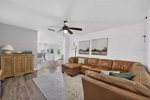 2050 Thunderbird Trail, Maitland, FL 32751 - Photo 20