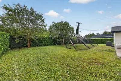 2050 Thunderbird Trail, Maitland, FL 32751 - Photo 38
