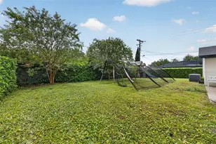 2050 Thunderbird Trail, Maitland, FL 32751 - Photo 38