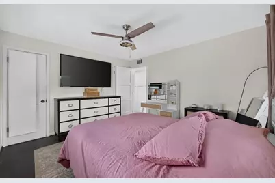 2050 Thunderbird Trail, Maitland, FL 32751 - Photo 28