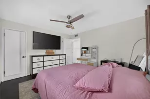 2050 Thunderbird Trail, Maitland, FL 32751 - Photo 28