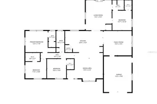 2050 Thunderbird Trail, Maitland, FL 32751 - Photo 40