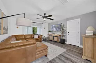 2050 Thunderbird Trail, Maitland, FL 32751 - Photo 18