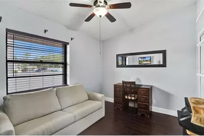 6120 Fairfield Circle, Greenacres, FL 33463 - Photo 10