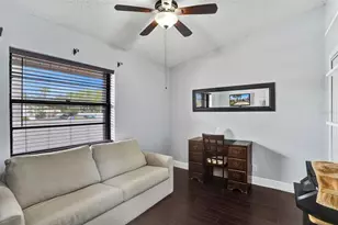 6120 Fairfield Cir, Greenacres, FL 33463 - Photo 10