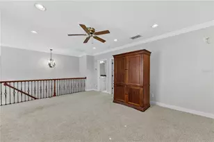 755 Mills Estate Pl, Chuluota, FL 32766 - Photo 24