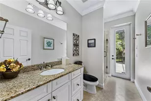 755 Mills Estate Pl, Chuluota, FL 32766 - Photo 40