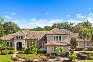 755 Mills Estate Pl, Chuluota, FL 32766 - Photo 1