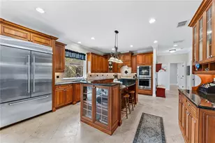 755 Mills Estate Pl, Chuluota, FL 32766 - Photo 16