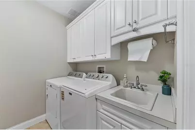 755 Mills Estate Place, Chuluota, FL 32766 - Photo 40