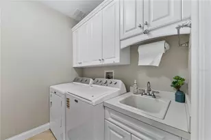 755 Mills Estate Pl, Chuluota, FL 32766 - Photo 40