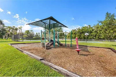 755 Mills Estate Place, Chuluota, FL 32766 - Photo 52
