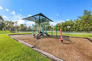 755 Mills Estate Pl, Chuluota, FL 32766 - Photo 52