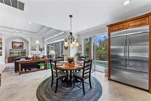 755 Mills Estate Pl, Chuluota, FL 32766 - Photo 18