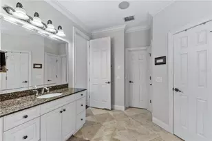 755 Mills Estate Pl, Chuluota, FL 32766 - Photo 32