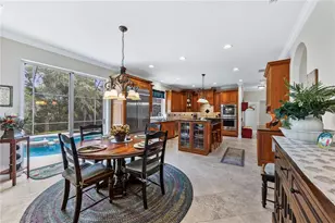 755 Mills Estate Pl, Chuluota, FL 32766 - Photo 20