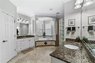 755 Mills Estate Pl, Chuluota, FL 32766 - Photo 30