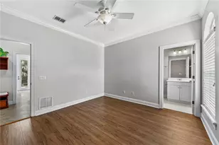 755 Mills Estate Pl, Chuluota, FL 32766 - Photo 34