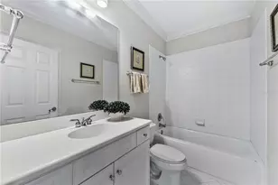 755 Mills Estate Pl, Chuluota, FL 32766 - Photo 42