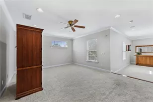 755 Mills Estate Pl, Chuluota, FL 32766 - Photo 26