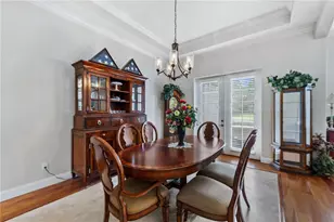 755 Mills Estate Pl, Chuluota, FL 32766 - Photo 14