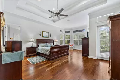 755 Mills Estate Place, Chuluota, FL 32766 - Photo 28