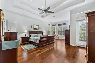 755 Mills Estate Pl, Chuluota, FL 32766 - Photo 28