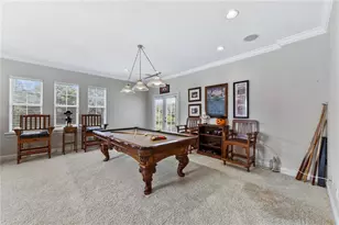 755 Mills Estate Pl, Chuluota, FL 32766 - Photo 24