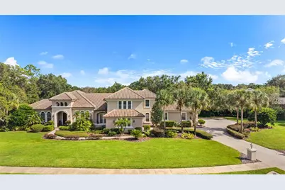 755 Mills Estate Place, Chuluota, FL 32766 - Photo 2
