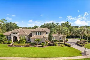 755 Mills Estate Pl, Chuluota, FL 32766 - Photo 2