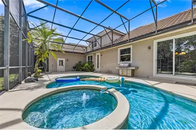 755 Mills Estate Place, Chuluota, FL 32766 - Photo 46