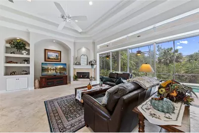 755 Mills Estate Place, Chuluota, FL 32766 - Photo 8