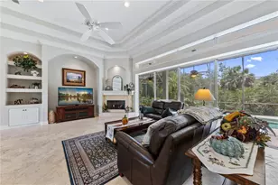 755 Mills Estate Pl, Chuluota, FL 32766 - Photo 8