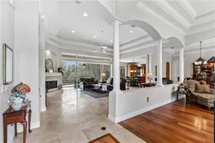 755 Mills Estate Pl, Chuluota, FL 32766 - Photo 10