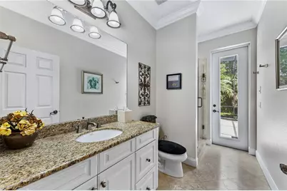 755 Mills Estate Place, Chuluota, FL 32766 - Photo 42
