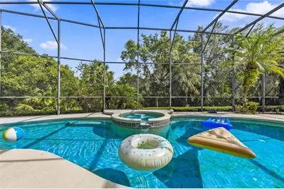 755 Mills Estate Place, Chuluota, FL 32766 - Photo 48