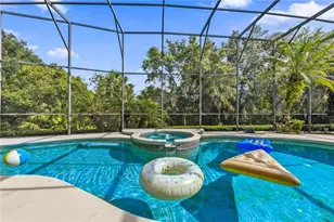 755 Mills Estate Pl, Chuluota, FL 32766 - Photo 48