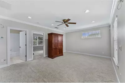755 Mills Estate Place, Chuluota, FL 32766 - Photo 38