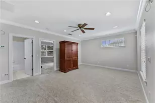 755 Mills Estate Pl, Chuluota, FL 32766 - Photo 38