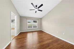 12807 Raysbrook Dr, Riverview, FL 33569 - Photo 8