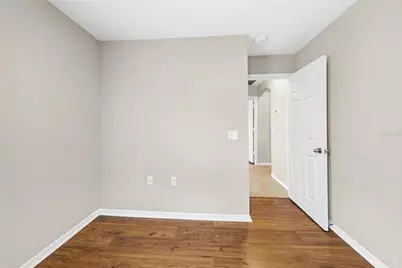 12807 Raysbrook Drive, Riverview, FL 33569 - Photo 14