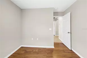 12807 Raysbrook Dr, Riverview, FL 33569 - Photo 14