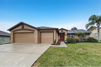12807 Raysbrook Drive, Riverview, FL 33569 - Photo 1