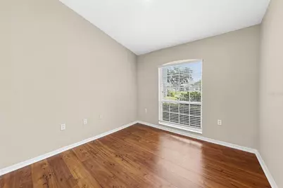 12807 Raysbrook Drive, Riverview, FL 33569 - Photo 12