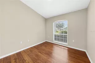 12807 Raysbrook Dr, Riverview, FL 33569 - Photo 12