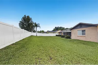 12807 Raysbrook Drive, Riverview, FL 33569 - Photo 20