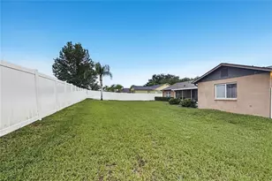 12807 Raysbrook Dr, Riverview, FL 33569 - Photo 20