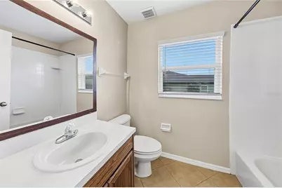 12807 Raysbrook Drive, Riverview, FL 33569 - Photo 16
